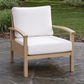 The Trinidad 4-Piece Patio