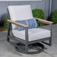 The Sara 5-Piece Patio
