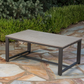 The Helio 4-Piece Patio