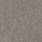 The 4-Piece Taupe Sereen