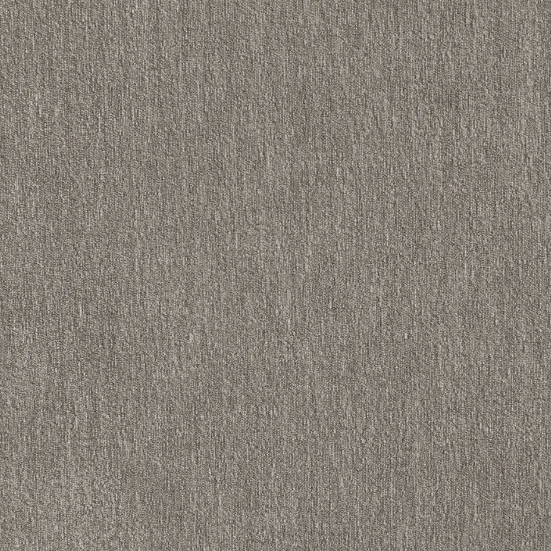 The 4-Piece Open-Ended Taupe Sereen