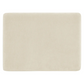 The Cream Walsen