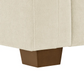 The Cream Walsen