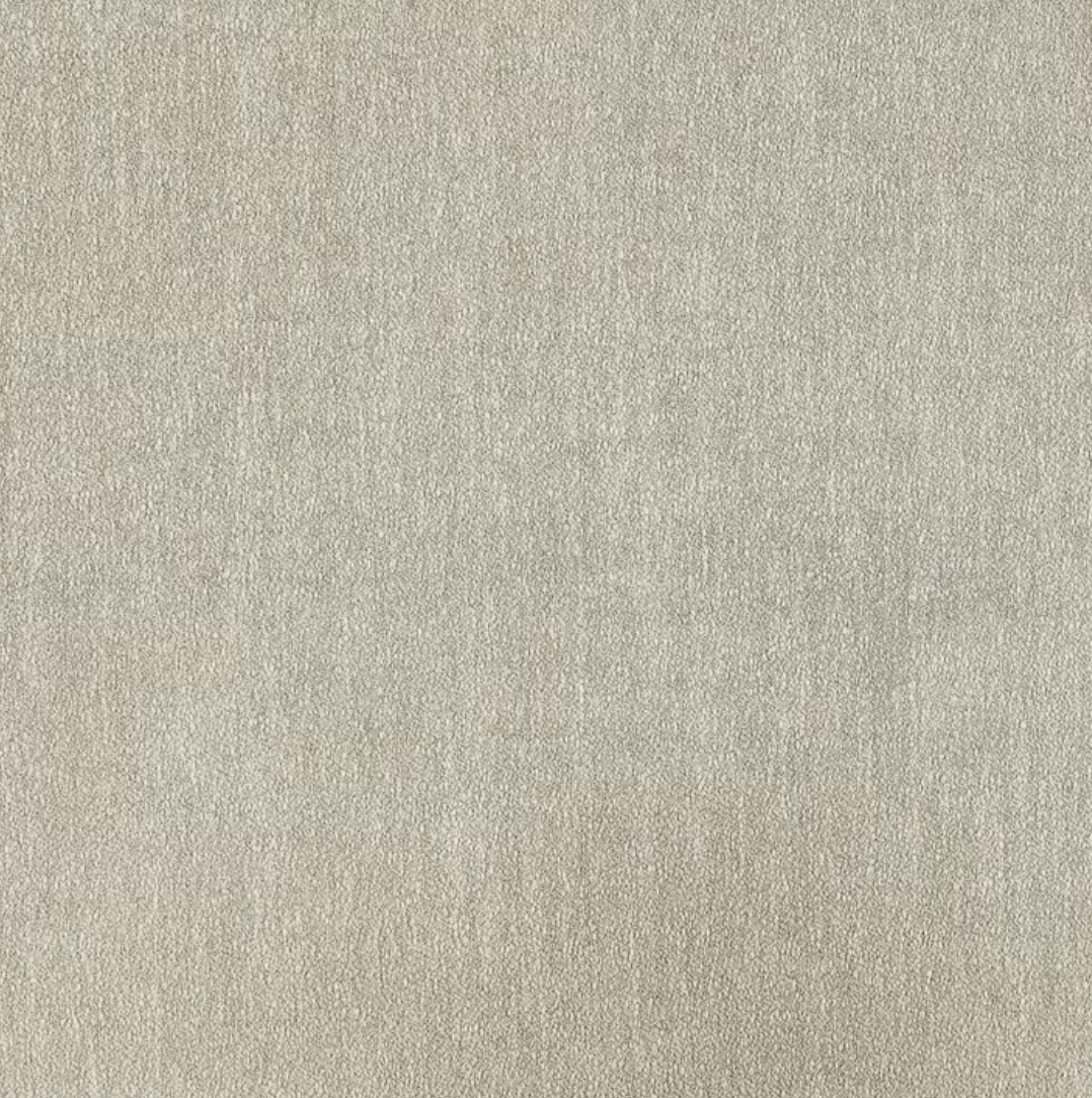 The Left Facing Taupe Miles