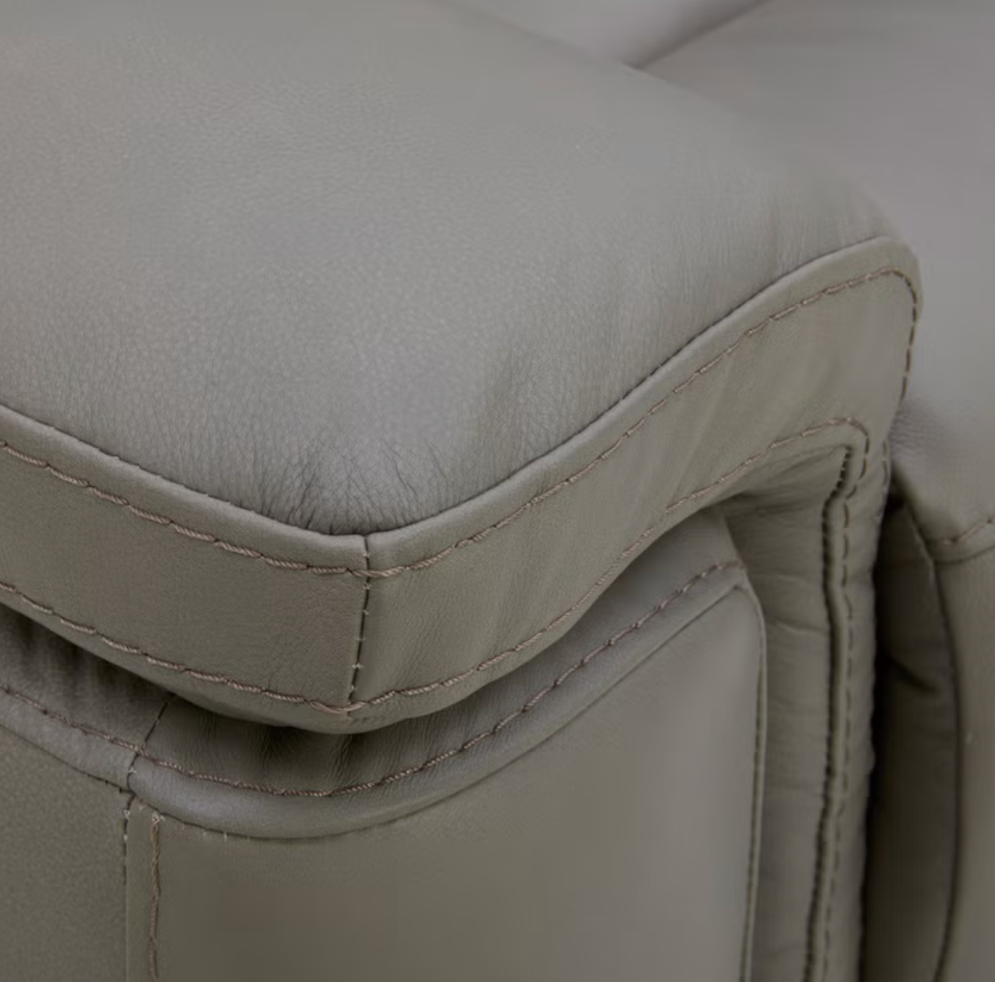 The Light Grey Jack