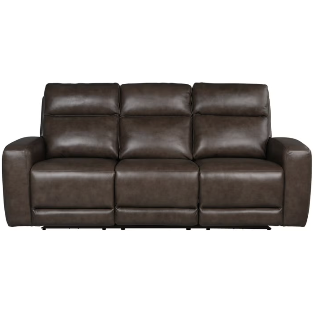 The Dark Brown Marlowe