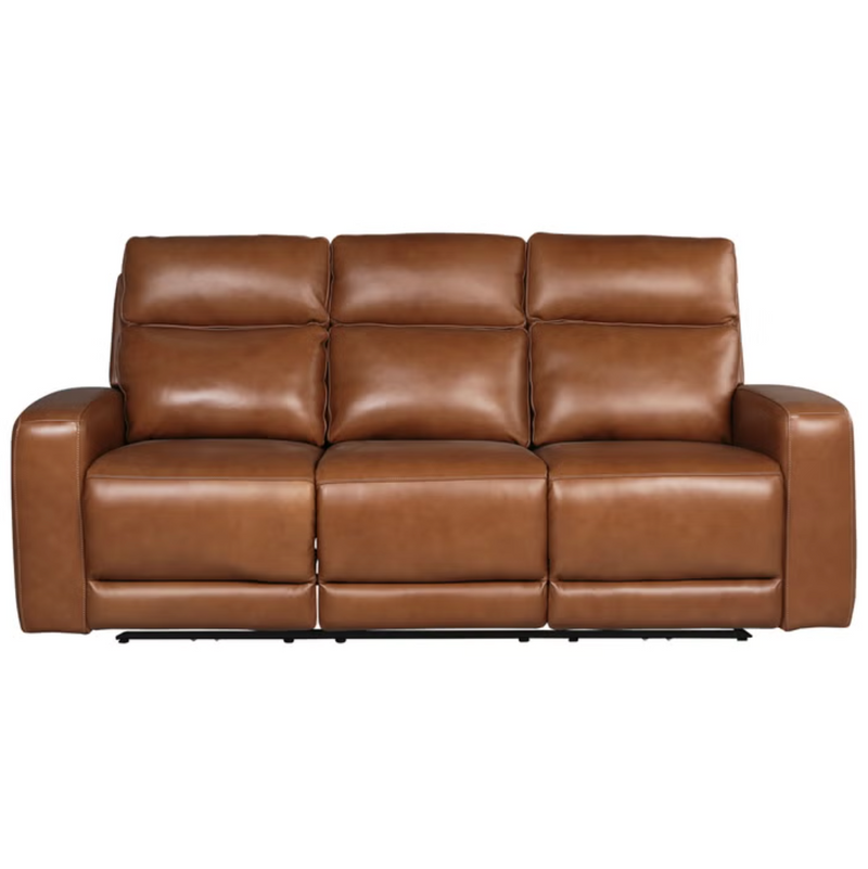 The Light Brown Marlowe