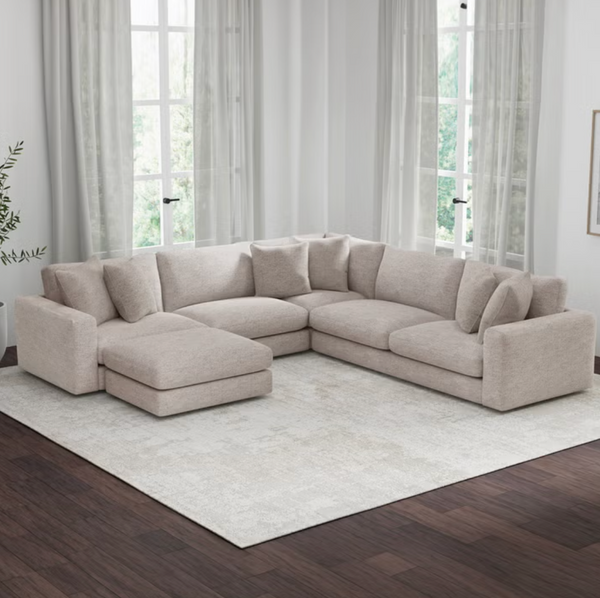 All Available Couches
