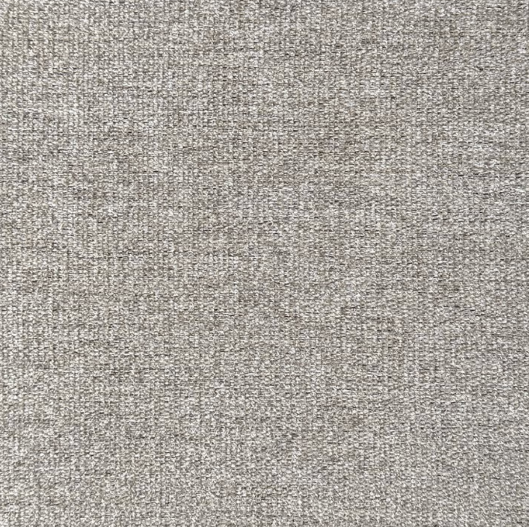 The Beige Whitley