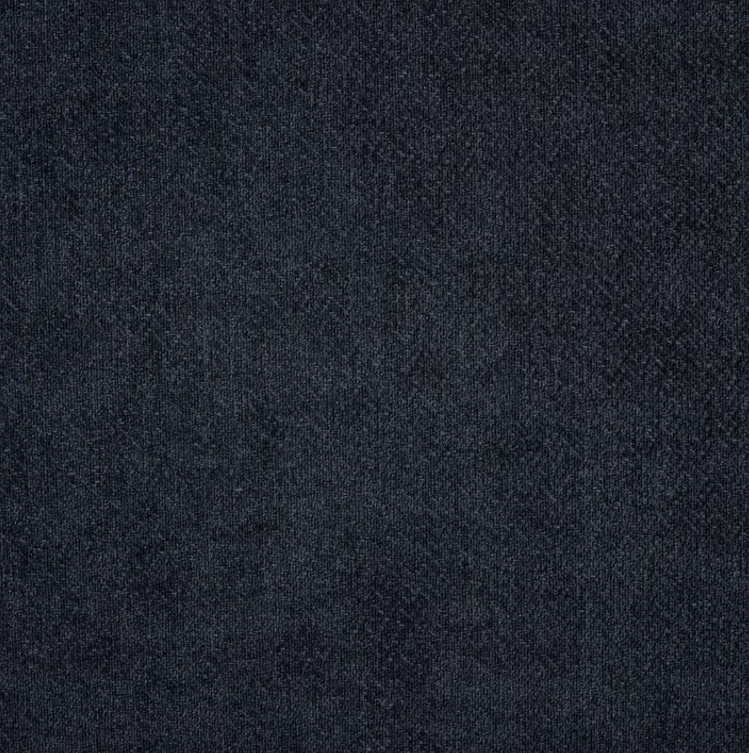 The Blue 6-Piece Lowell