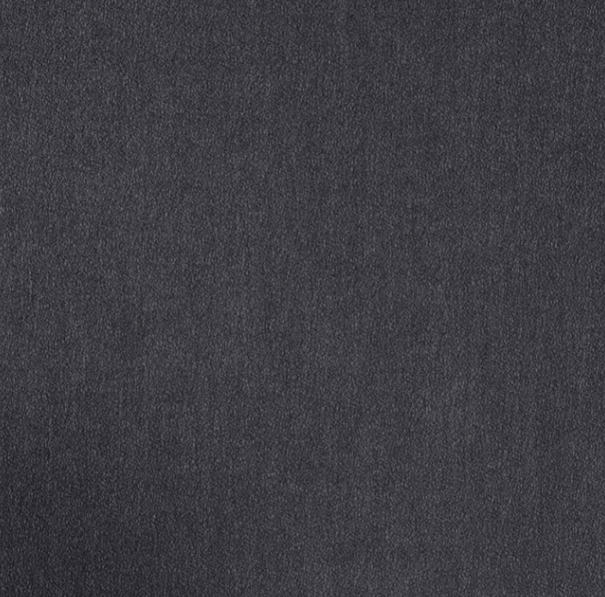 The Right Facing Dark Grey Miles