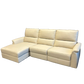 The Kingsdown Sectional