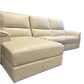 The Kingsdown Sectional