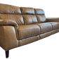 The Cassandra Recliner