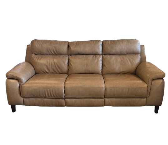 The Cassandra Recliner