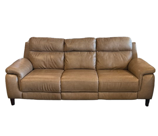 The Cassandra Recliner