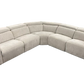 The Sophia Recliner