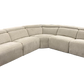 The Sophia Recliner