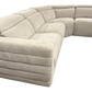 The Sophia Recliner