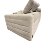 The Sophia Recliner