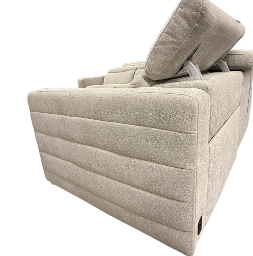 The Sophia Recliner