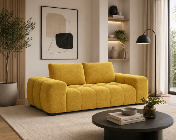 Loveseats