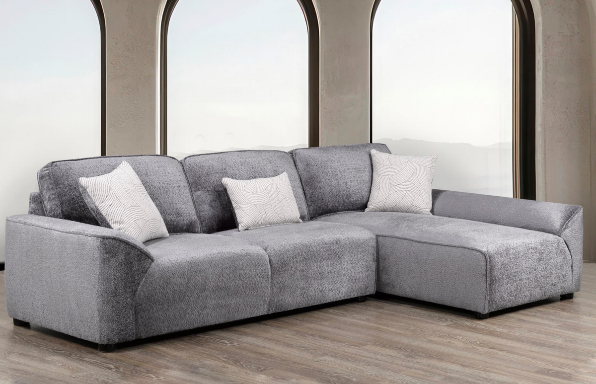 The Walaka