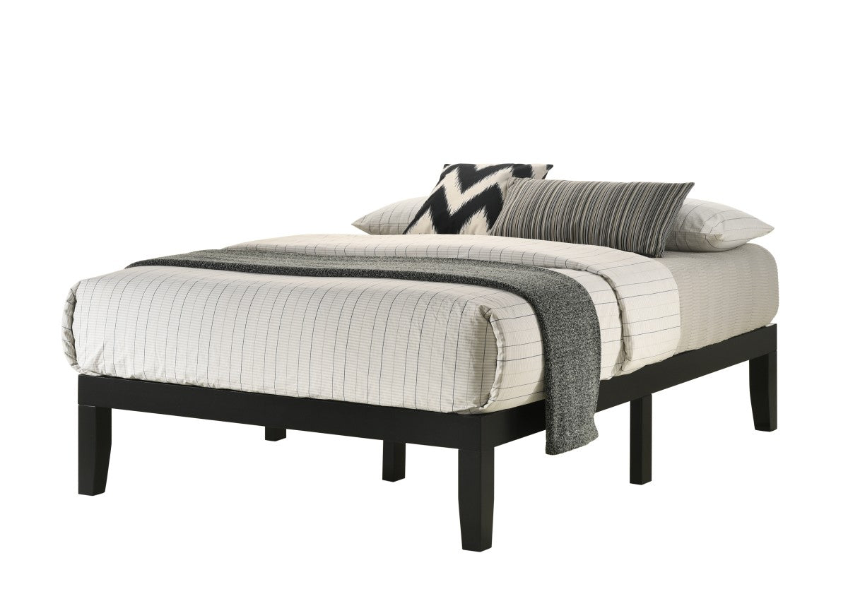The Marguerite