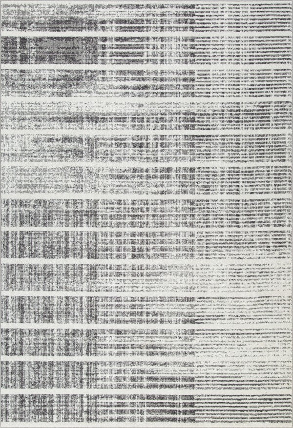 The Lumen 8 × 11