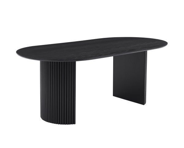 Come sit on it first