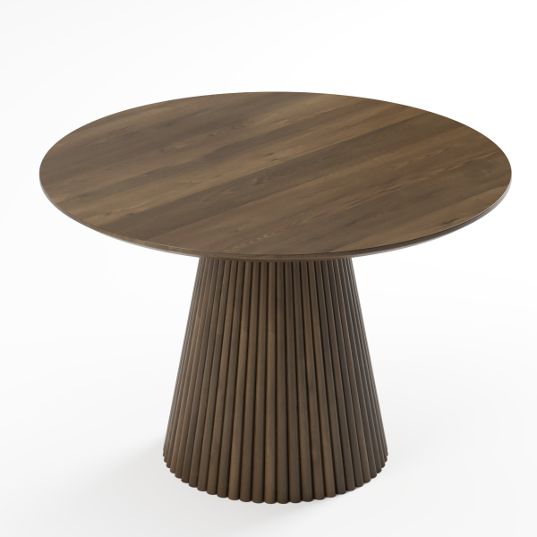 The Sebastian