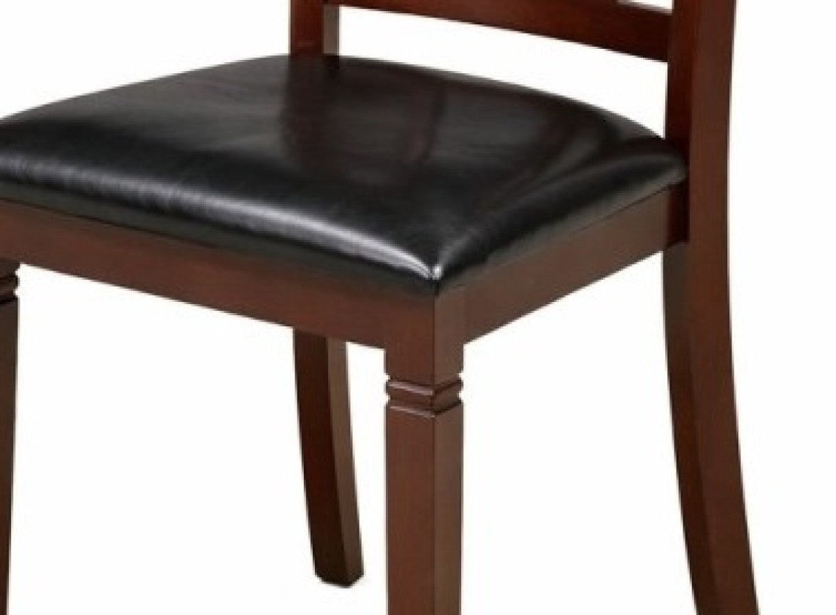 The Cecily
