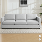 The Light Grey Campbell