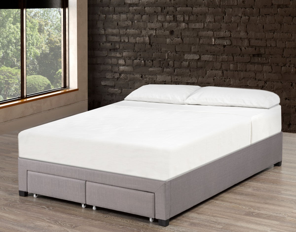 The Alaric