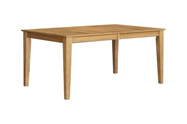 The Leopold